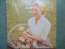Helmet - Betty Vinyl Album Released In 1994 Interscope Records 6544-92404-1