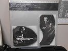 Stephane Grappelli & Barney Kessel - I Remember Django MFSL Vinyl LP