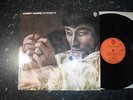 RARE JAZZ PSYCH LP Johnny Harris 