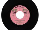 Rare Funk 45 ((HEAR)) JAMO'S BANDITOS 