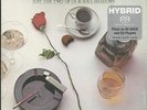 Bill Withers - Greatest Hits - MFSL Hybrid-SACD-Neu