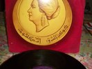 Om Kalsoum Sono Cairo Live ? Egypt/Arabic