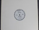 Pink Floyd   Run Like Hell/Don't Leave Me Now   RARE 12