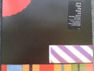 Pink Floyd   The Final Cut   Demonstration Promo   XX-RARE