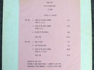 Pink Floyd   Wish You Were Here   Special DJ Promo   XX-RARE