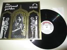 CHIITRA NEOGY - THE PERFUMED GARDEN - GEMINI UK 1968 MINTY ORIG