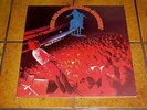 THE BEACH BOYS IN CONCERT - 2 LP NEAR MINT