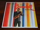CANNONBALL ADDERLEY In The Land of Hi-Fi SPEAKERS CORNER 180g Vinyl record New