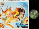 DLP--DIRE STRAITS ALCHEMY  LIVE // 818243-1