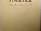 FRANK SINATRA The Reprise Years GERMAN REPRISE 4 LP BOX SET