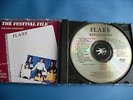 FLAKE - Reflections:The Festival File, Volume13 Autralian Psych. Prog 1968 -1989