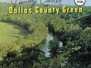 Jimmy Carter & Dallas County Green Summer Brings The Sunshine Sealed LP Numero