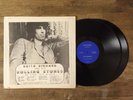 THE ROLLING STONES   Keith Richards On Tour 1973 & 1975   Wizardo LP