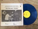 THE ROLLING STONES   Cops And Robbers   Rolling Stones Records 12