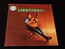 Grodon Lightfoot-Lightfoot -1966 US LP-SEALED