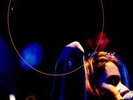 Heather Nova 