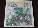 Steel Pulse - Handsworth Revolution..Original 1978 Vinyl Album.1st Pressing.