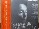 A Tribute to Woody Guthrie 1 Japan Promo LP w/obi Bob Dylan Judy Collins Arlo