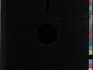 New Order Blue Monday - 2nd Die Cut + Bl... 12