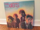THE DB's Stands For Decibels  Peter Holsapple LP