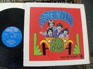 THE TROGGS: