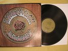 Grateful Dead American Beauty LP