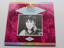 ELVIS PRESLEY OLD GOLD UK 45  THE WONDER OF YOU / IF I CAN DREAM  PICTURE SLEEVE