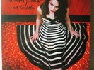 NORAH JONES 'Not Too Late' Gatefold Vinyl LP NEW & SEALED
