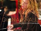 Diana Krall - Girl In The Other Room (Back To Black) Vinyl LP (2) Verve NEW