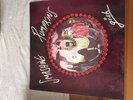 Smashing Pumpkins Gish Vinyl