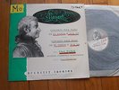 MOZART / C.HASKIL piano-H.SWOBODA cond. LP DUCRETET LPG 8329 50's Press EX/EX+