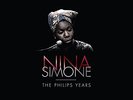 Nina Simone - The Philips Years (Ltd. Ed. Box-Set) Vinyl LP (7) Verve NEW