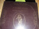 JETHRO TULL 