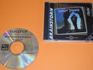 Midnight Darkness - Holding The Night / Aurophon 1990 / W. Germany / Rar