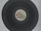 Gary Numan ARE FRIENDS ELECTRIC + 2 10' WEA ACETATE