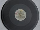 Gary Numan REPLICAS + 2 10' WEA ACETATE