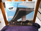 SEALED THE DOOBIE BROTHERS THE CAPTAIN AND ME