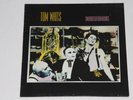 Tom Waits - Swordfishtrombones Eu 1983 Vinyl 12