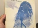 Linda Perhacs - Parallelograms * Orig 1970 Kapp Psych LP Promo Rare