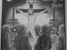 Mercyful Fate * 1982 First 12