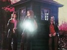 FREEDOM - THROUGH THE YEARS  /  VERTIGO 6360049