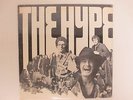 The Hype NEW SEALED Holy Modal Rounders Elephant’s Memory Gypsy MORE