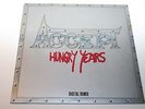 Accept - Hungry Years - LP Victoria + OIS