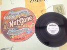 Ogdens Nut Gone Flake-The Small Faces IML2001NEMS Immediate White Label lp
