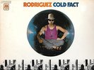 Rodriguez  