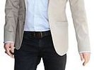 Noel Gallagher Cardboard Cutout (life size OR mini size). Standee. Stand Up.