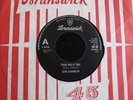 GENE CHANDLER - There Was A Time & ARTISTICS - I'm Gonna Miss You - Listen 