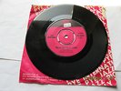 RARE-THE MONTANAS-YOU'VE GOT TO BE LOVED-7