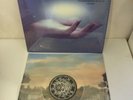 Spoon- They Want My Soul LP Vinyl 180 G Ltd Ed Clear Vinyl + CD M-/M-