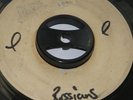 7 inch RUSSIANS ARE COMING - VAL BENNETT